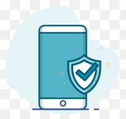 Social Media Privacy Facebook Google And Twitter - Cuidado Con Lo Que Publiques png