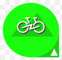 Ep8 Emtb Early Preview Garmin Connect Iq - Language png