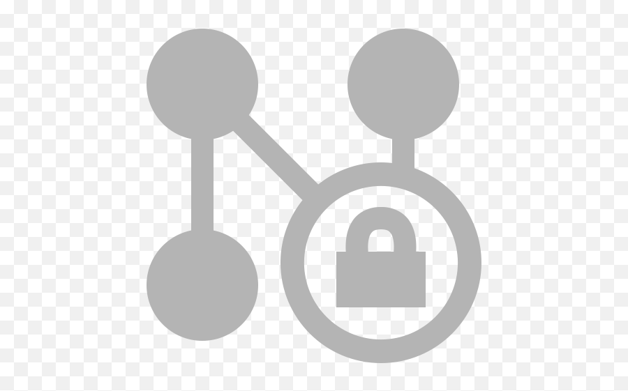 Laser App Software - Security Statement Document Security Png,Secure Network Icon