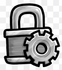 Remote Desktop Manager - Connection Management Installation Configuration Icon png