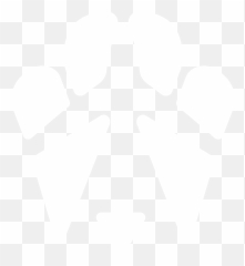 Millennial Dog Mom U2014 Blog Silver Jet Inc Png