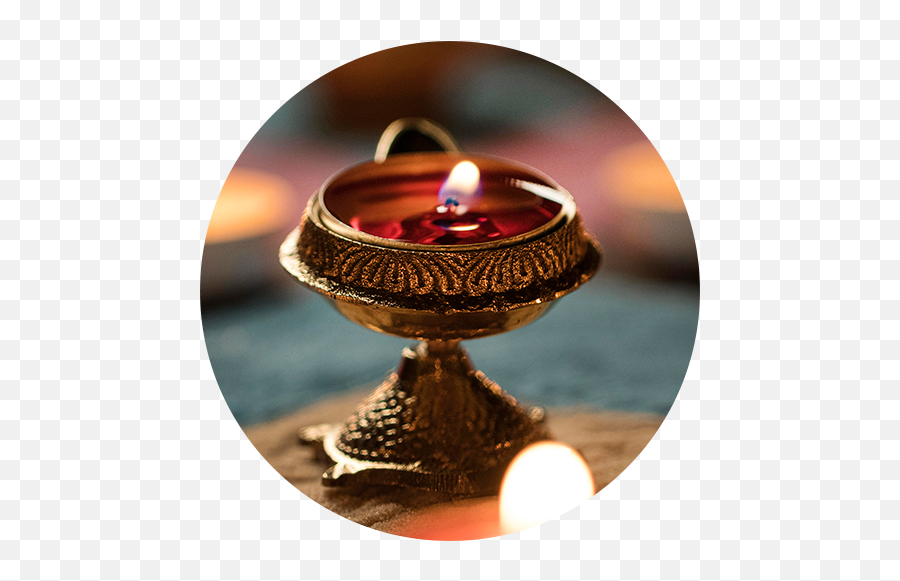 Halmari Tea - Buy Assam Black Tea Online From Indiau0027s Best Diwali Png,Diwali Lamp Icon Gif
