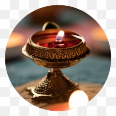 Halmari Tea - Buy Assam Black Online From Indiau0027s Best Diwali png
