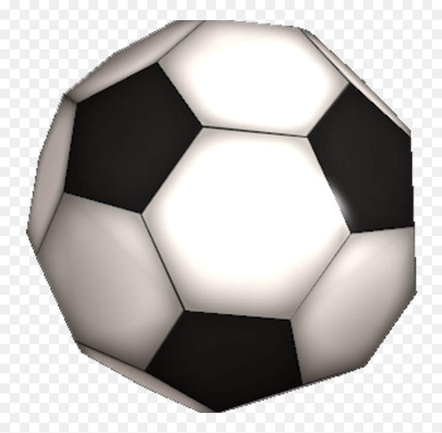 Soccerball - Icon Roblox Soccer Ball Png Transparent Png Roblox Soccer Ball,Roblox Icon Download