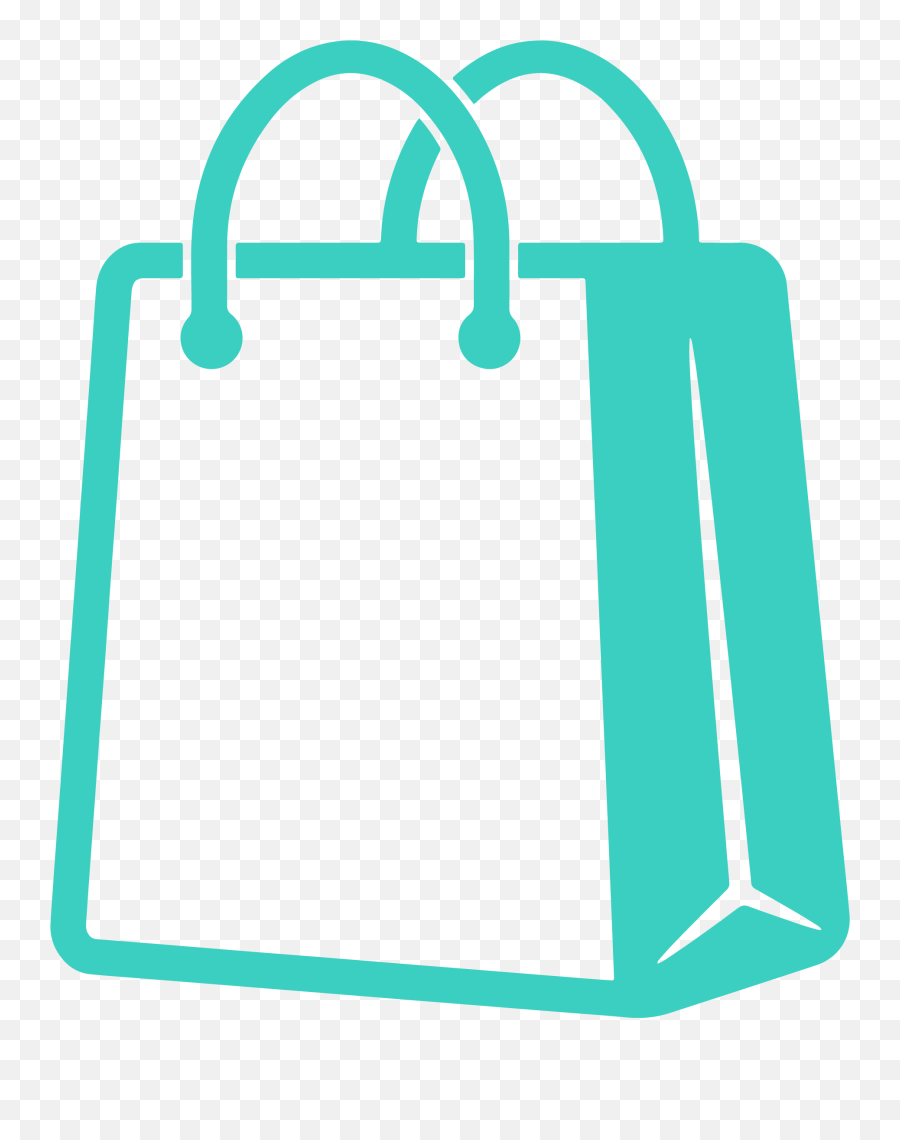 Home 2 - Fashion Is Art Shopping Bag Icon Png,Plus Button Icon