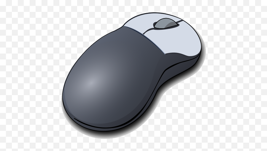 Computer Mouse Png Free Download - Computer Mouse Image Download,Mouse Png