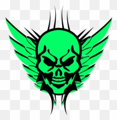 The Blind Gods - Crew Emblems Rockstar Games Social Club Crew Gta 5 Png,Bf4 Icon