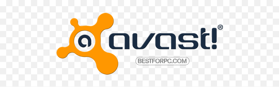 Avast Pro Antivirus 2021 Free Download U2013 Latest Version Best - Avast Png,Avast Cleanup Icon