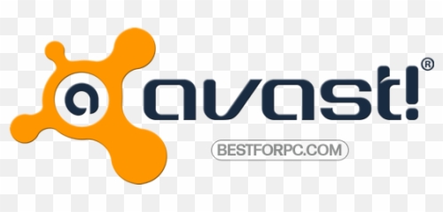 Avast Pro Antivirus 2021 Free Download U2013 Latest Version Best - png
