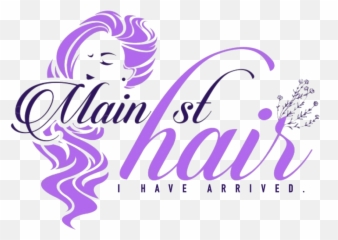 Main St Png