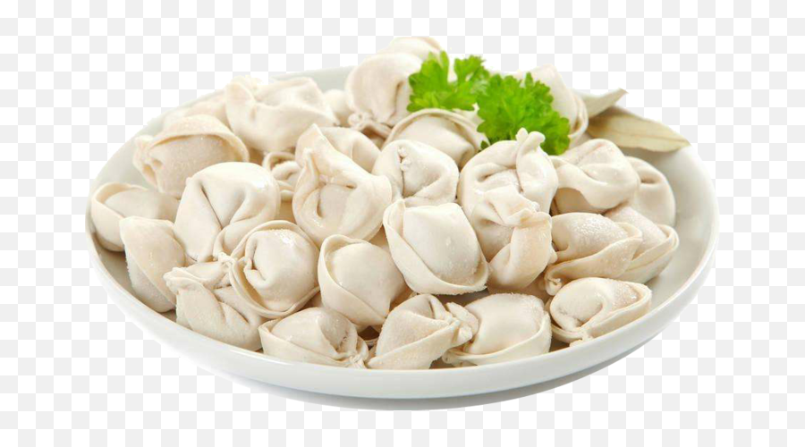 Dumpling Vector Momos Picture - Pelmeni Png,Momo Png