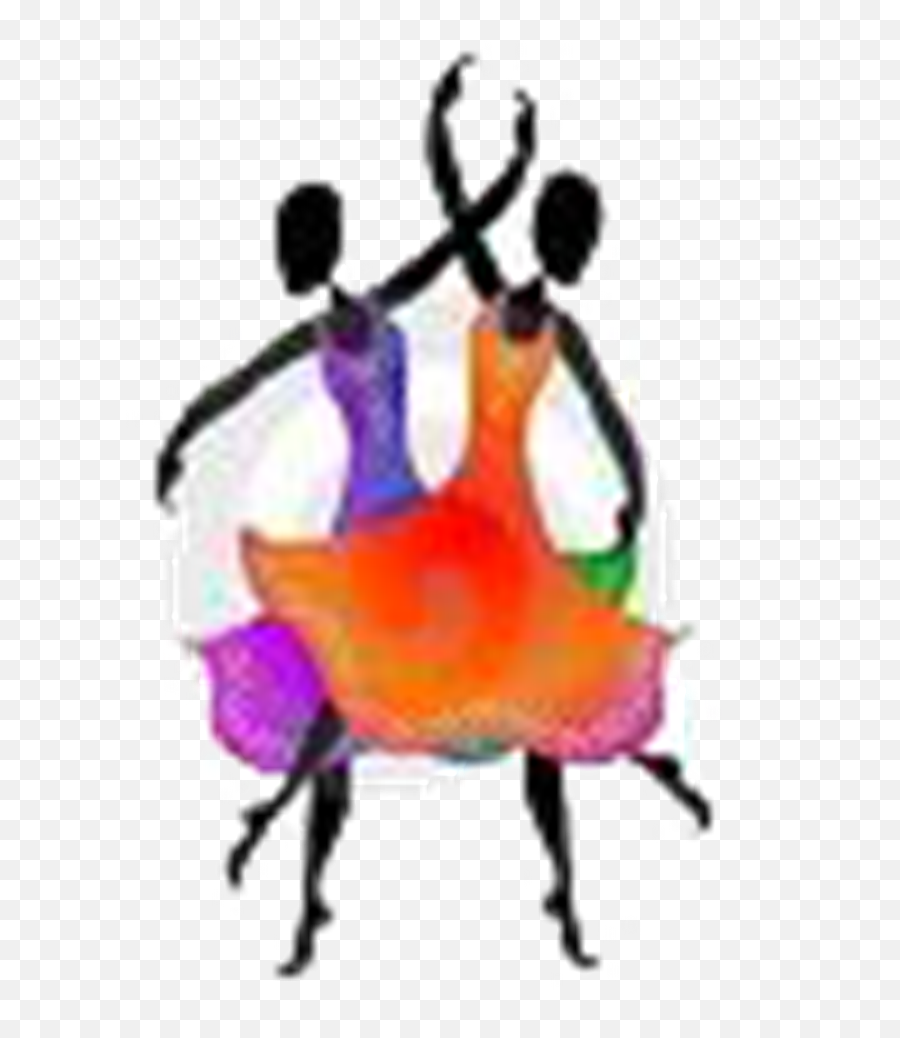 Belly Dancer Clipart - Dancing Clip Art Png,Dance Clipart Png
