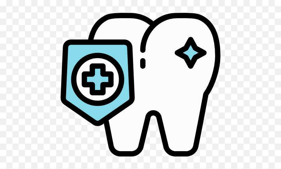 What We Do - Oceans Orthodontics And Pediatric Dentistry Ortodontia Icon Em Png Odonto,Teeth Icon Vector