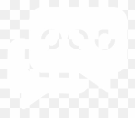 Support - Dot png