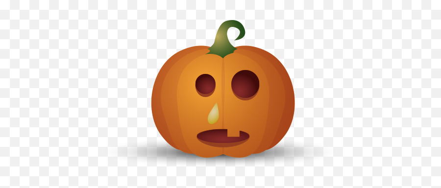 Designcontest Funarama - Halloween Png,Cute Halloween Icon