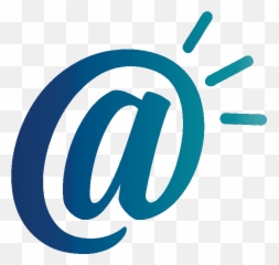 Company Ataloud Technologies - Dot Png,Animated Speaker Icon