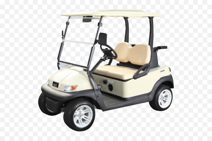 Home - Kobuggy For Golf Png,The Mampang Icon