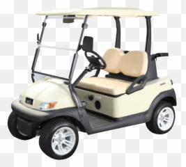 Home - KOBUGGY For Golf png
