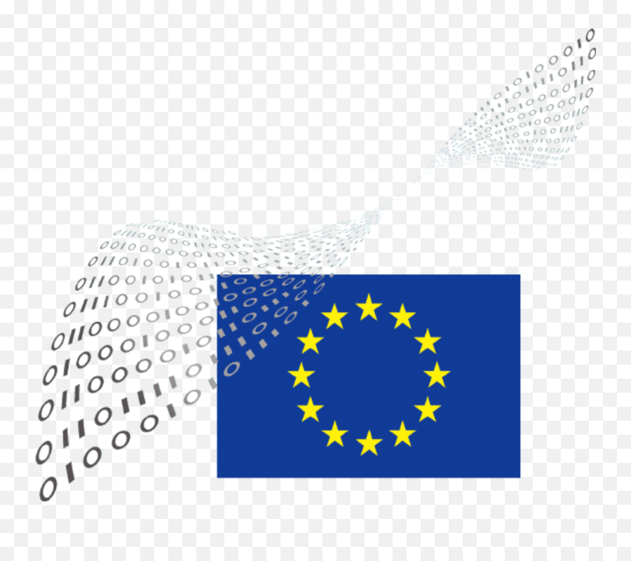 Gdpr - European Commission Png,At A Glance Icon