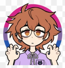 83 Picrewme Ideas Anime Image Makers Cute Art - Cute Picrew Png,Picrew Icon