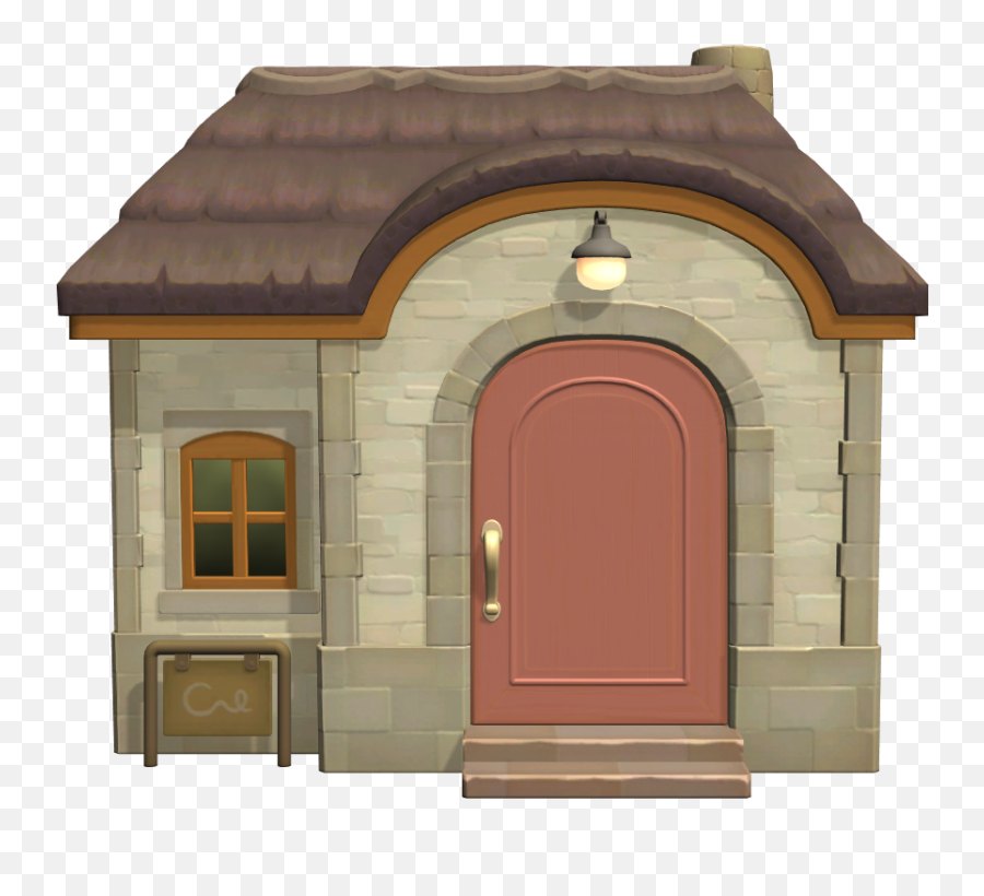 Marina - Animal Crossing Wiki Nookipedia Reneigh Animal Crossing New Horizons House Png,Marina Splatoon Icon