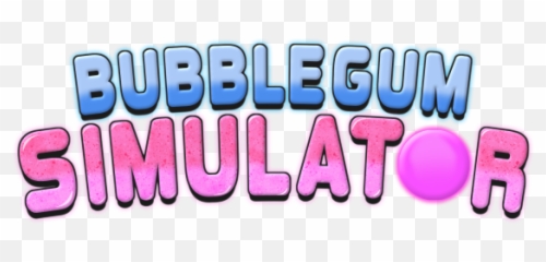 Game Icon Help - Art Design Support DevForum Roblox Language png
