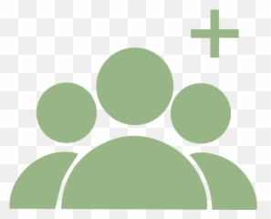 Bnd Consulting Group - Icon Vector png