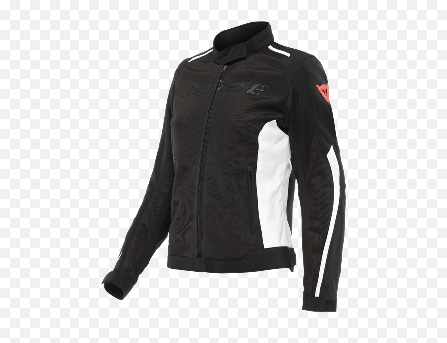 Hydraflux 2 Air Lady D - Dry Jacket Dainese Hydraflux 2 Air Lady Jacket Png,Dry Bones Icon