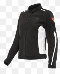Hydraflux 2 Air Lady - Dry JACKET Dainese Hydraflux Air Lady Jacket png