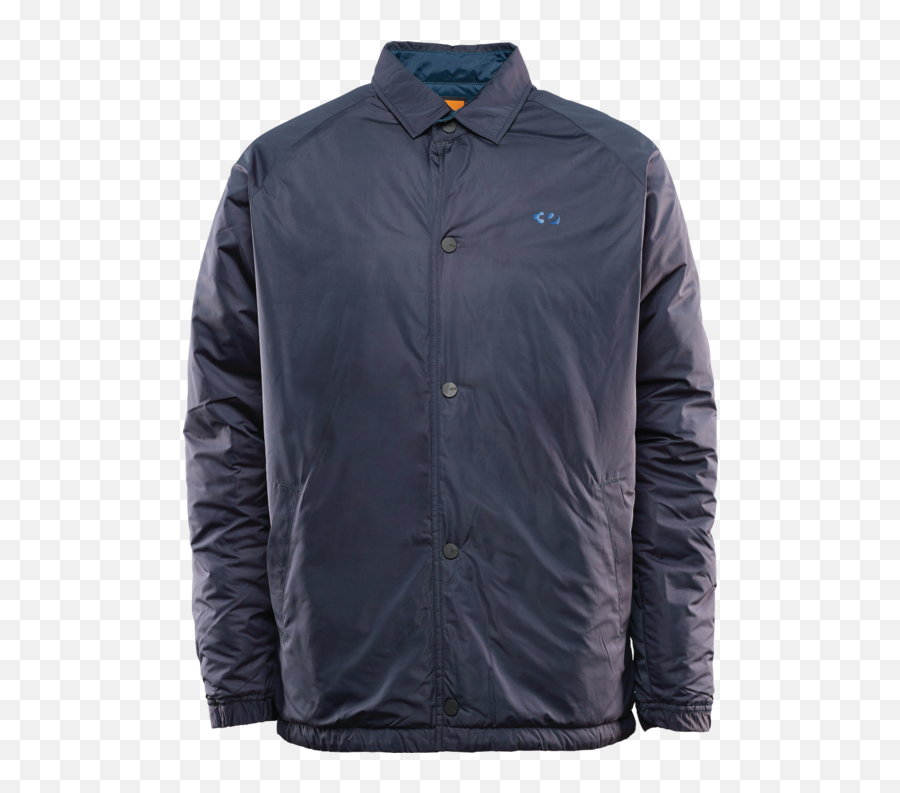 Thirtytwo - Long Sleeve Png,Helly Hansen Icon Jacket Sport Basemnrt