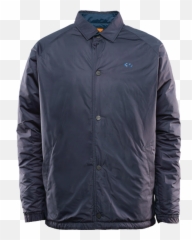 Thirtytwo - Long Sleeve png