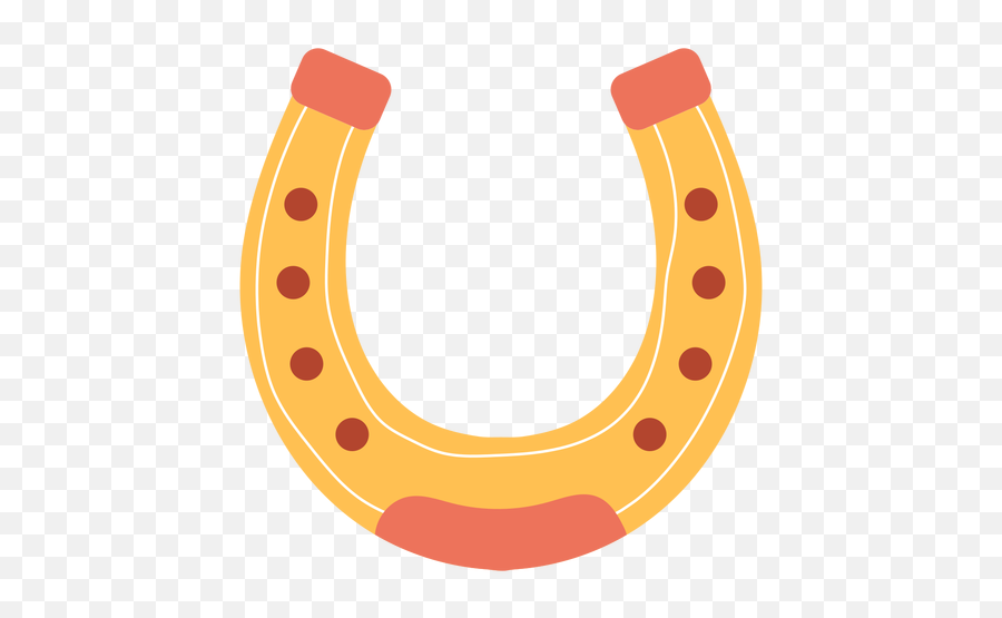 Horseshoe Graphics To Download - Horseshoe Png,Horseshoe Icon