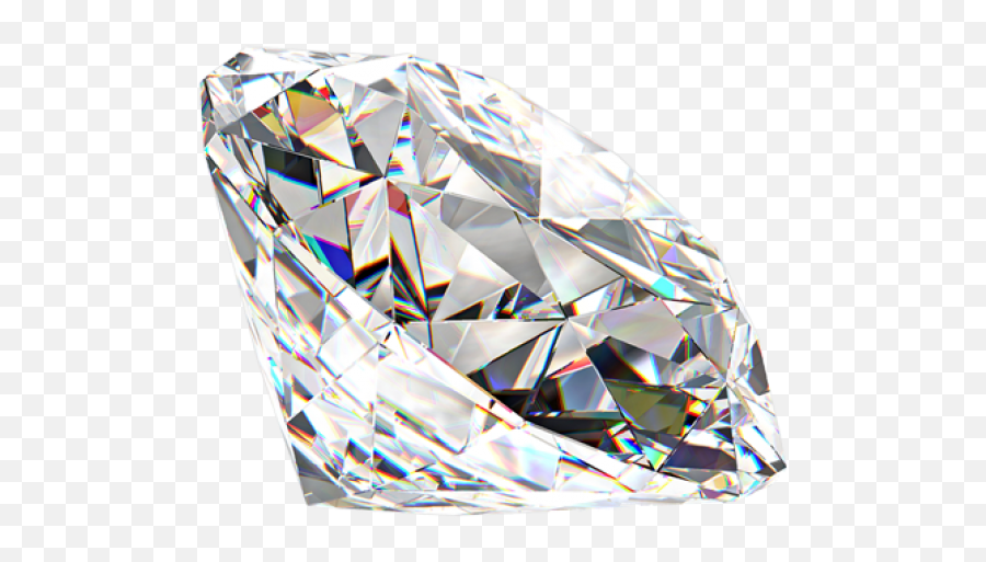S - Nbling Diamond Wallpaper Diamonds Clipart Png,Loose Diamonds Png