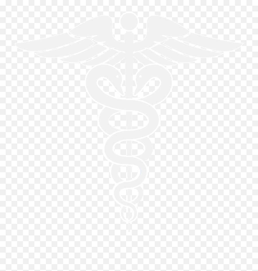 Download Medical Symbol White Png - Full Size Png Image Pngkit Nurse Logo White Png,Medical Symbol Png