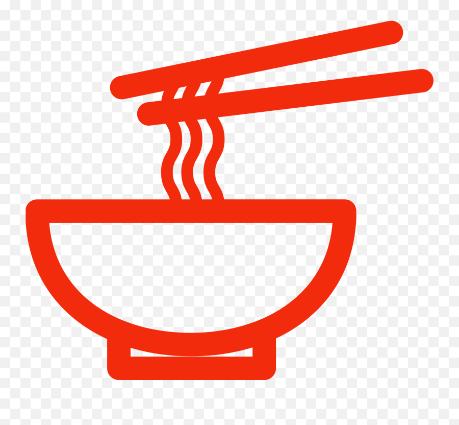 Menu U2014 Mama Pho - Noodle Icon Png,Noodle Icon