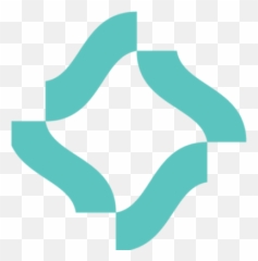 Consulting U2013 Rs Software - Horizontal Png,One Industries Gamma Icon Jersey