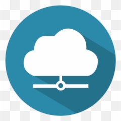 Pricing Plans Adserveronline - Icon png