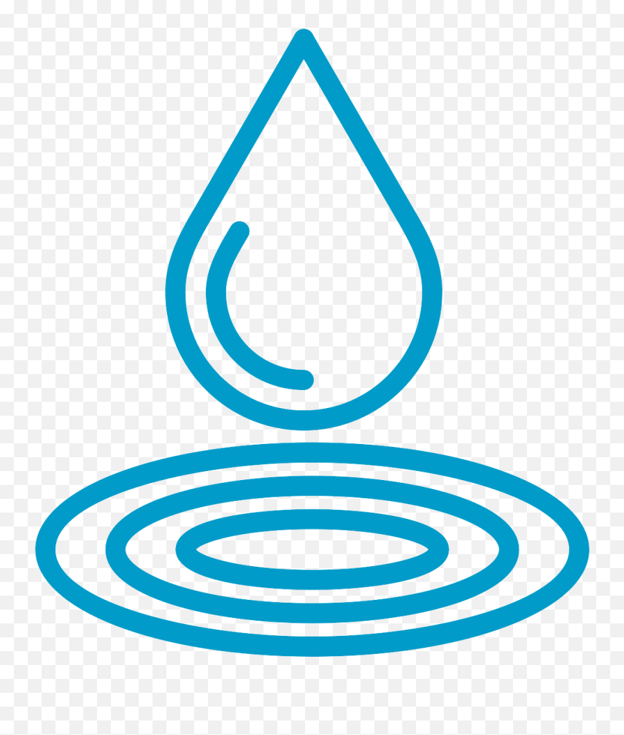 Reuse Water U2014 Porifera - Dot Png,Water Drop Vector Icon