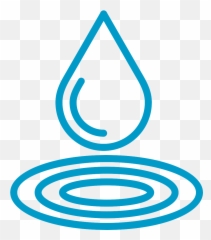 Reuse Water U2014 Porifera - Dot png