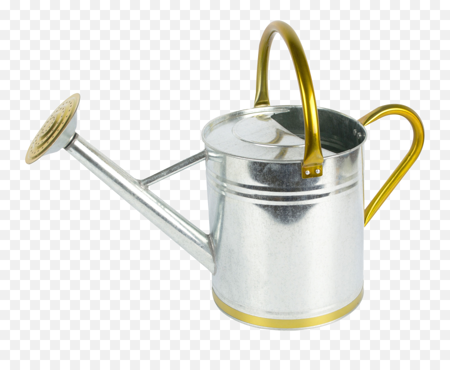 Watering Can Png Transparent Image - Pngpix Watering Can Png,Water Pouring Png