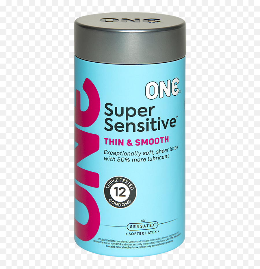 Super Sensitive Condoms Png Icon Size