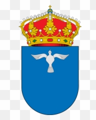 Filesancti - Spírituspng Heraldry Of The World Colegio Principado De Asturias,Holy Spirit Png