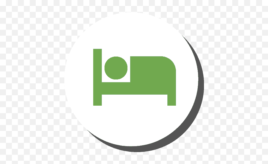 Lexington Park In Norfolk Va Apartments Png Round Bed Icon