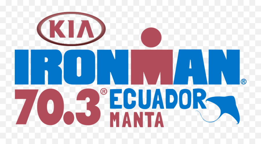 Ironman 70 - Ironman Png,Ironman Logo