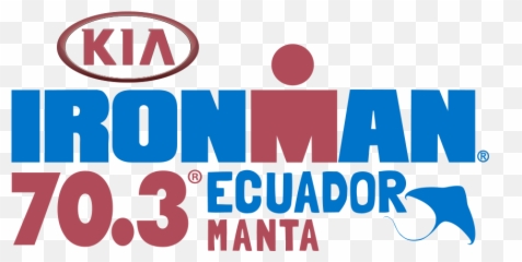 Ironman 70 - png
