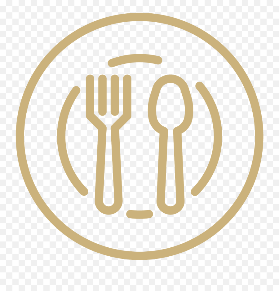 Coffee U0026 Lunchery - Slyrs Whisky Png,Fork Pixel Icon