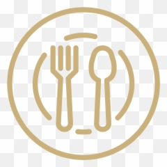 Coffee U0026 Lunchery - Slyrs Whisky Png,Fork Pixel Icon