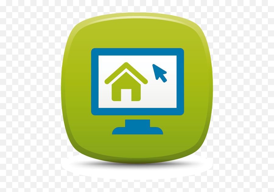 Tenant Services For C A White Apartments Png Icon