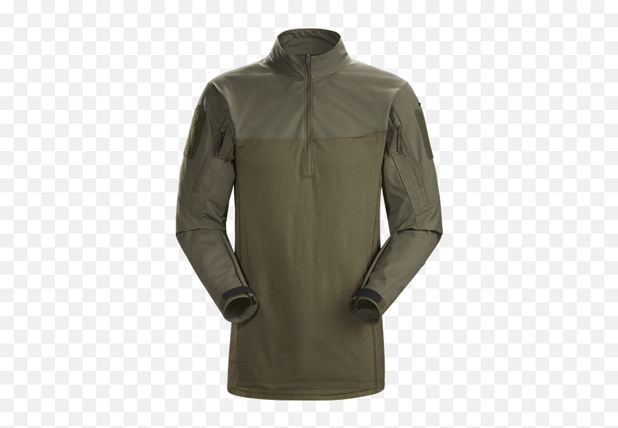 Military U0026 Tactical Shirts Tops Us Elite Gear Png Icon Patrol Waterproof Jacket