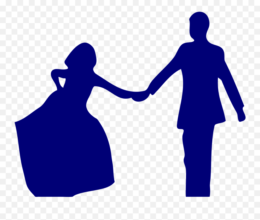 Couple Holding Hands Png - Manwomanholding Wedding Maritime Museum,Wedding Clipart Png